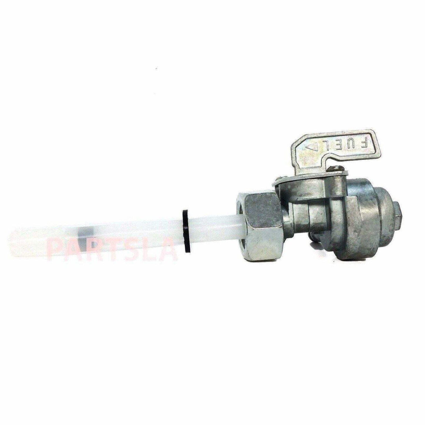[NU50 MR175 TRL200 XR200 XL250S CB350K CL350K CJ360T] Fits Honda Fuel Valve Petc