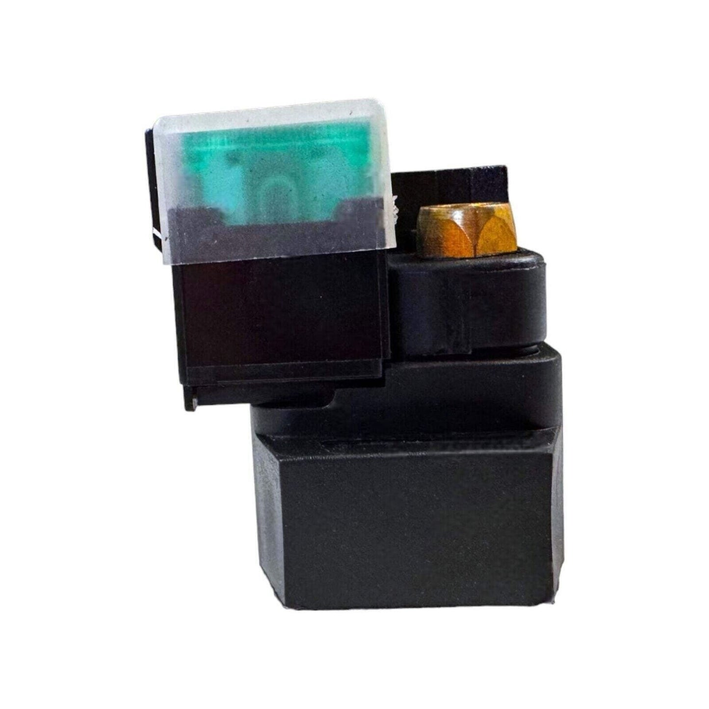 Generic Replacement Starter Relay Solenoid Fits Suzuki TL1000 1997-2003 OEM Spec