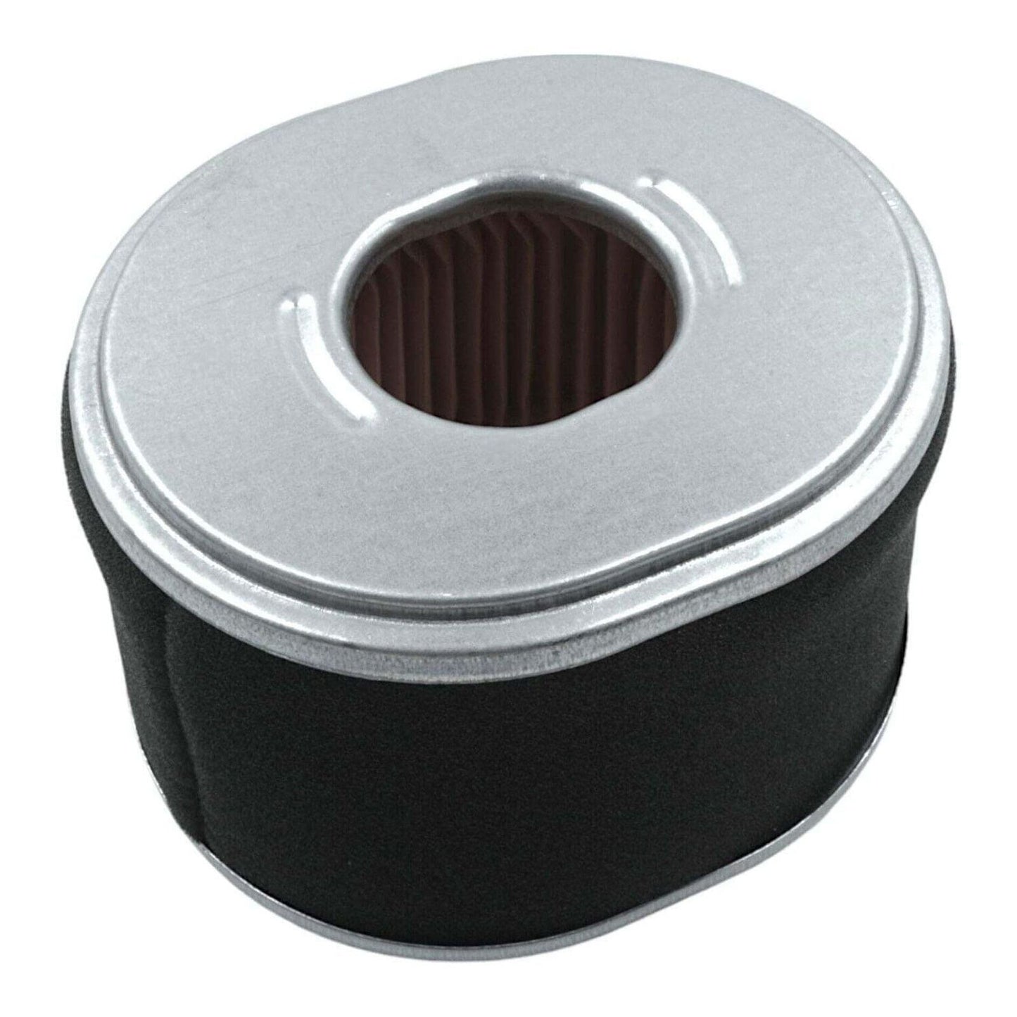 Replacement Air Filter [17210-ZE1-822 17210-ZE1-505 17210-ZE1-507 17210-ZE1-517