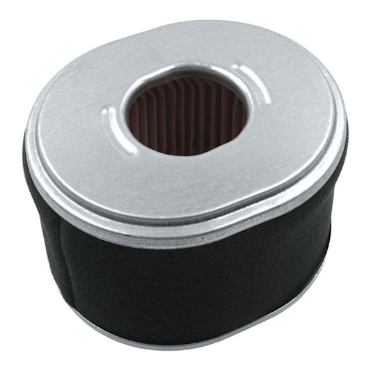 Replacement Air Filter [17210-ZE1-822 17210-ZE1-505 17210-ZE1-507 17210-ZE1-517