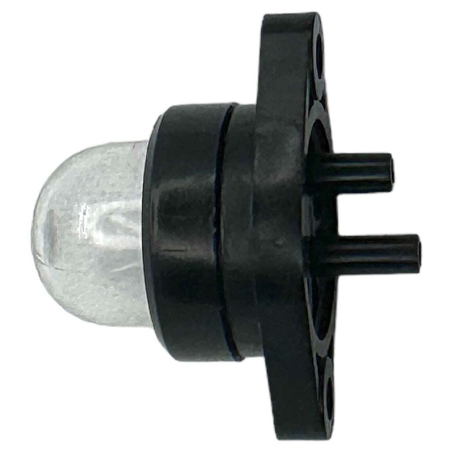 10-Pack Replacement Primer Bulb [188-513-1, 530071835, 530047213, 615-768] Compa