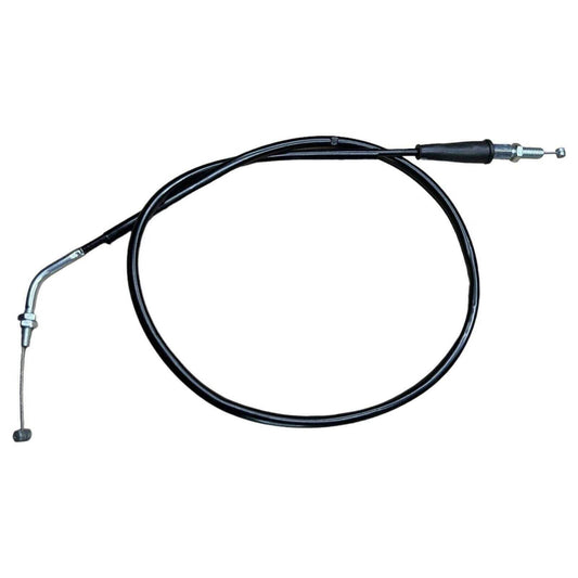 Replacement Throttle Cable [1HP-F3500-00 0453570] Replacement Prairie 300 400 (1