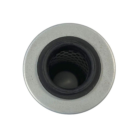 [420956744 420956741 420956743] Oil Filter Fits Can-Am Spyder Sea Doo Rotax Engi