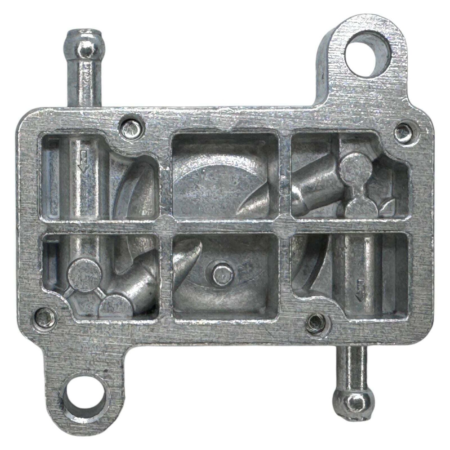 DF-44 Fuel Pump fits Polaris Arctic Cat Snowmobiles Spec DF44-211-22