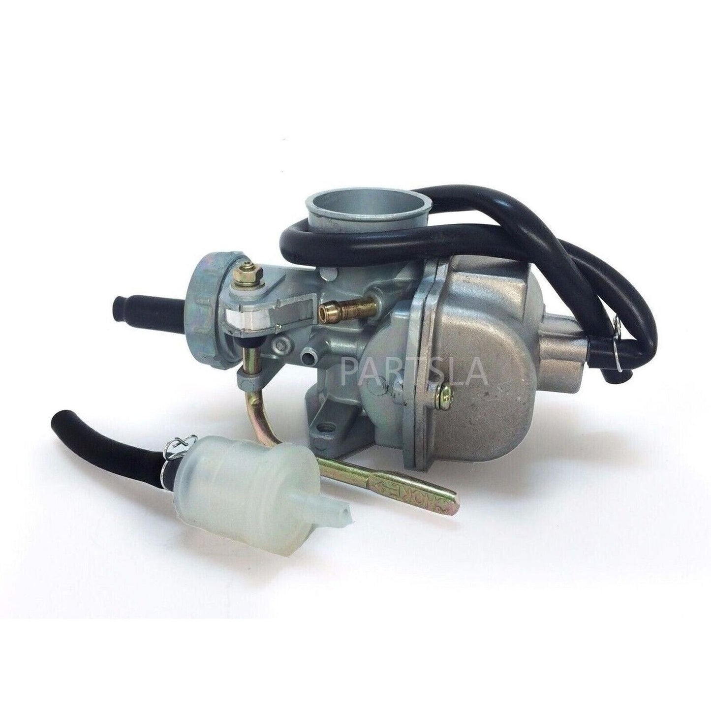 20MM PZ20 Carburetor CARB For 50cc 70cc 90cc 110cc 125cc ATV Quad SUNL TAO TAO