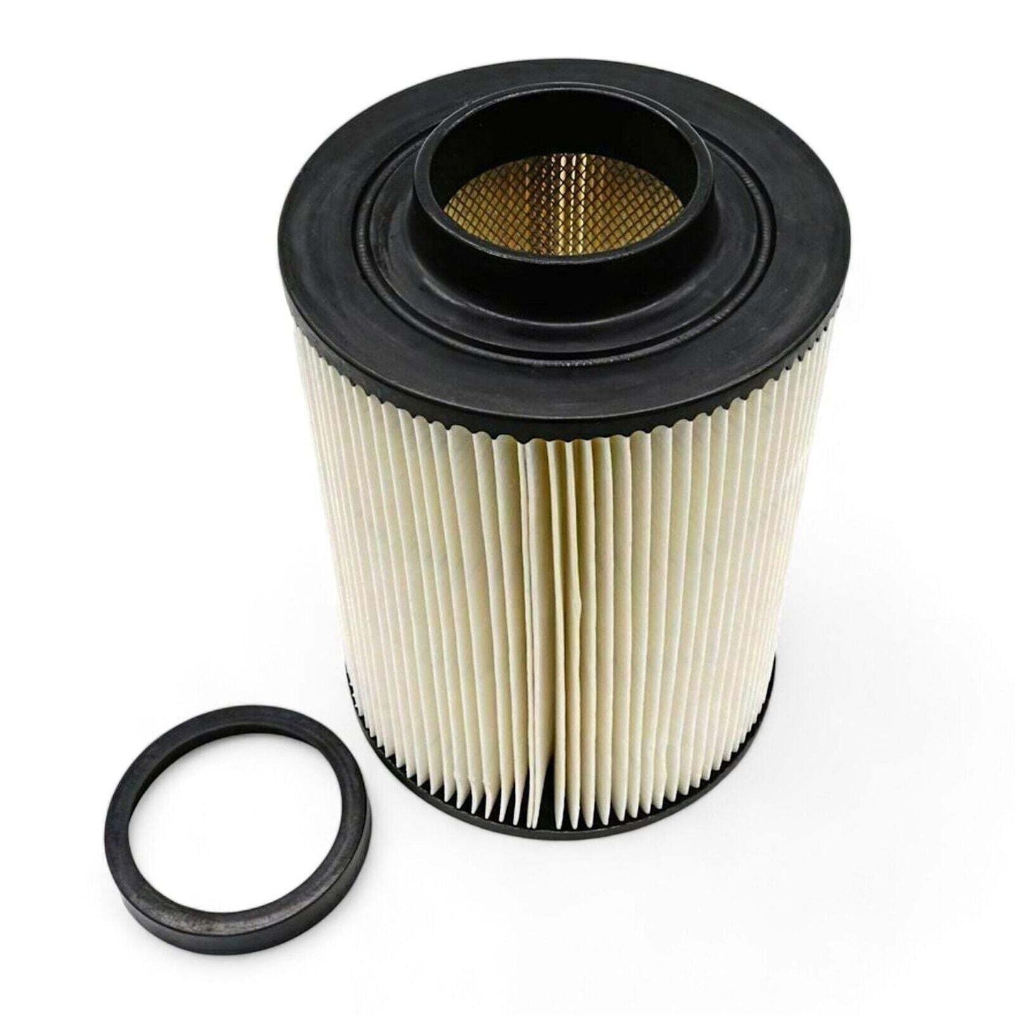 4-Pack High-Performance Air Filters Fits Polaris Ranger 800/900 & RZR 800