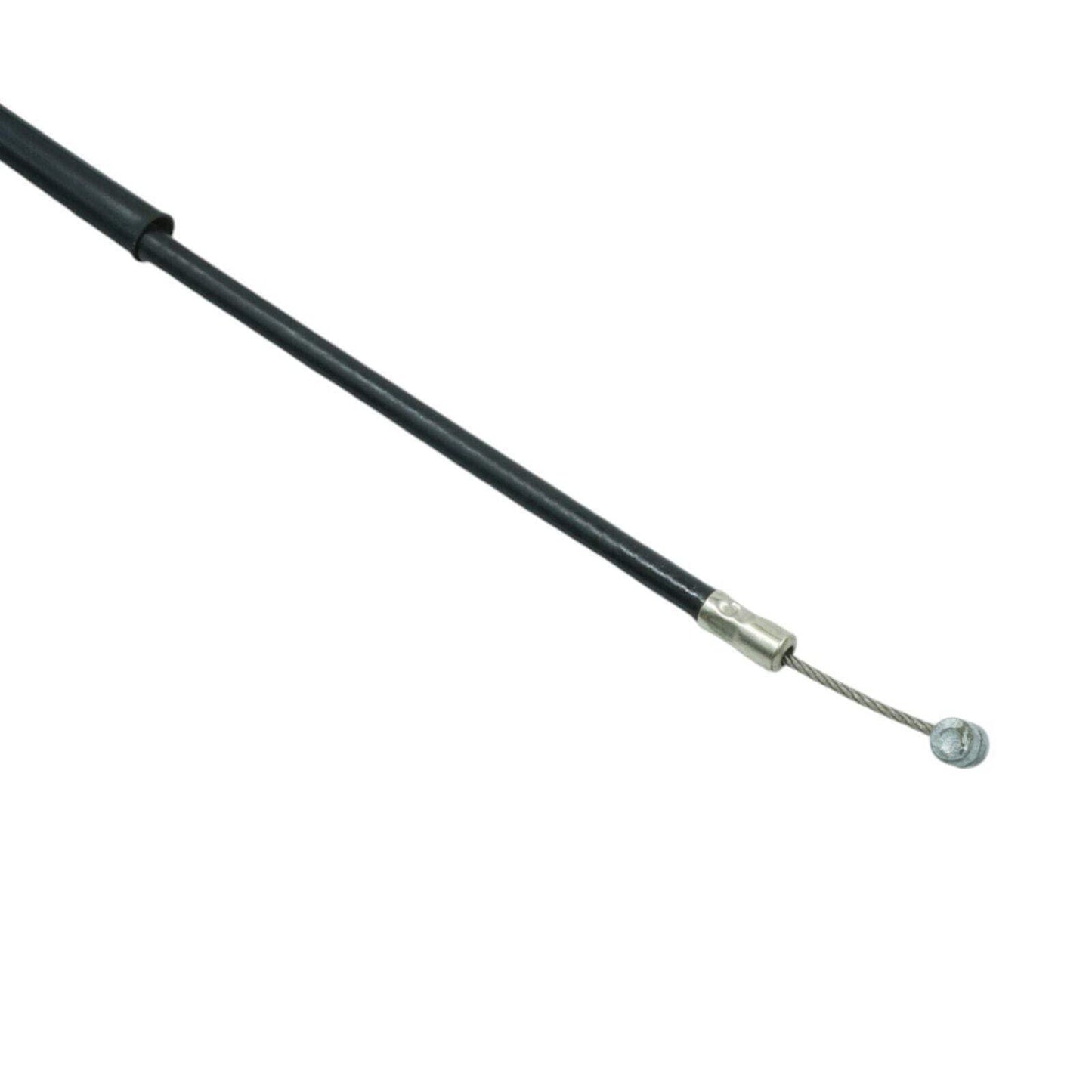 Replacement Reverse Cable [22880-HC5-970 22880-HC4-000 22880-HM3-A60] Compatible