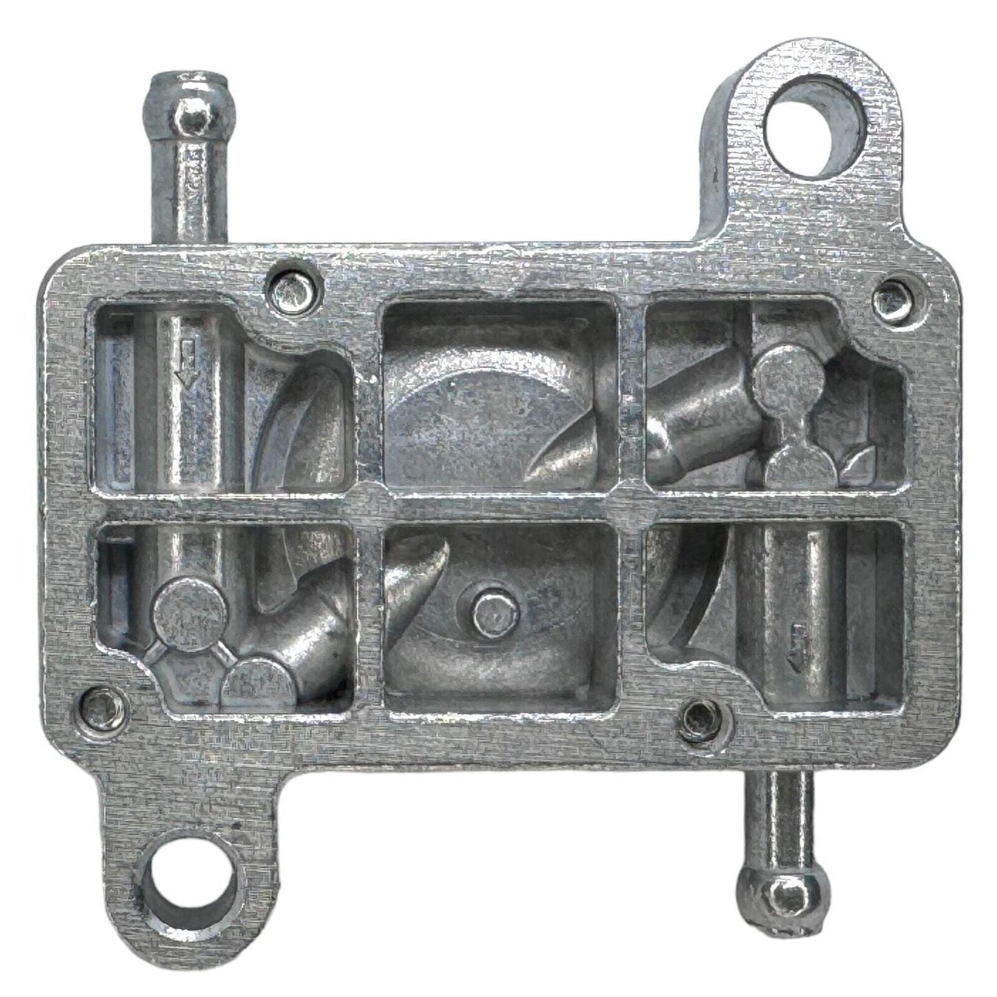 DF44-211-227 Fuel Pump Replacement for Arctic Cat Fits HondaPolaris Snowmobiles