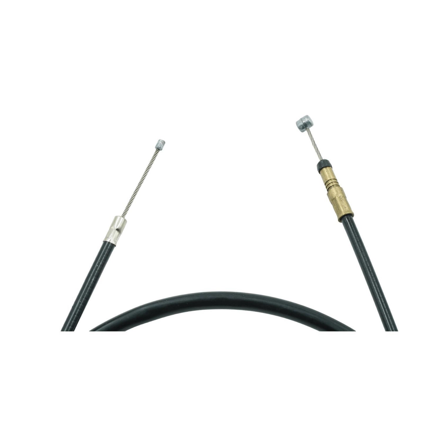[17950-HM5-671] Fits Honda TRX300 TRX300FW [1994 1995] High-Quality Replacement