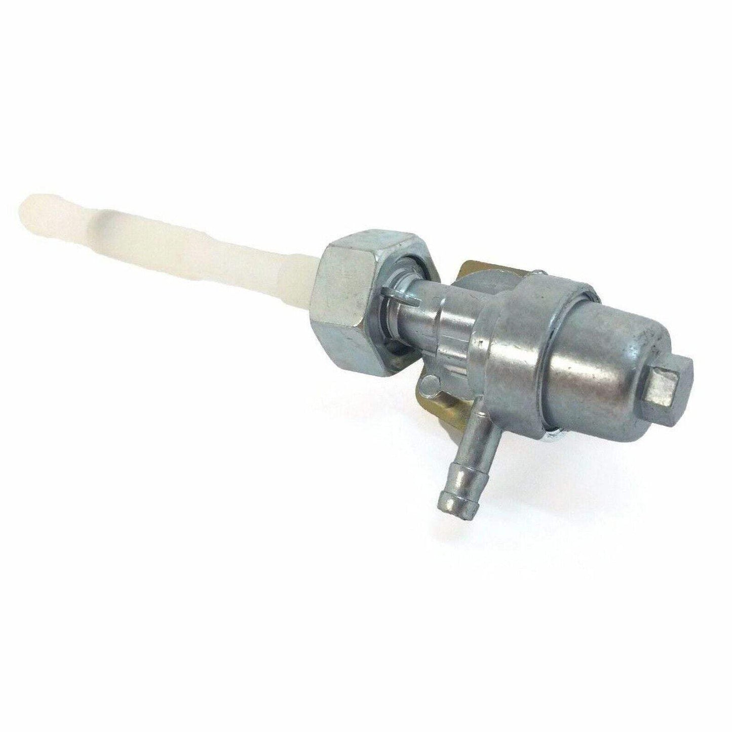 Motorcycle Fuel Petcock Valve Switch Assembly Replacement Compatible Honda ATV