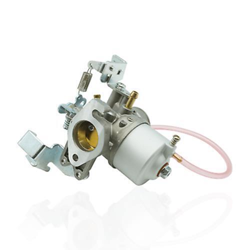 Fits Yamaha Golf Cart Carburetor Generic Replacement G2-G11 Spec J38-14101-02