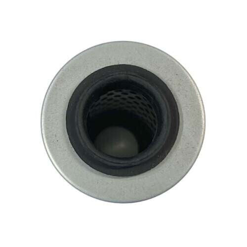 Replacement 420956741 Marine Oil Filter [Meets OEM Specifications] Compatible