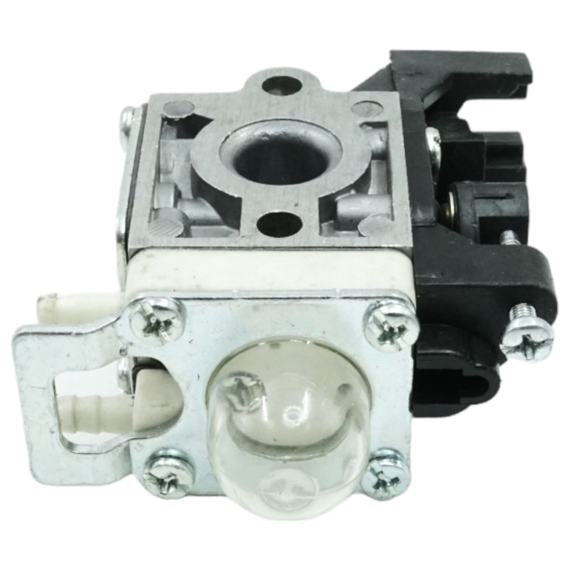 Echo 225 Series Carburetor Assembly RB-K93 A021001690 Fits GT225 SRM225 PAS225 PE225 SHC225 Replacement for Zama Parts Carburetor