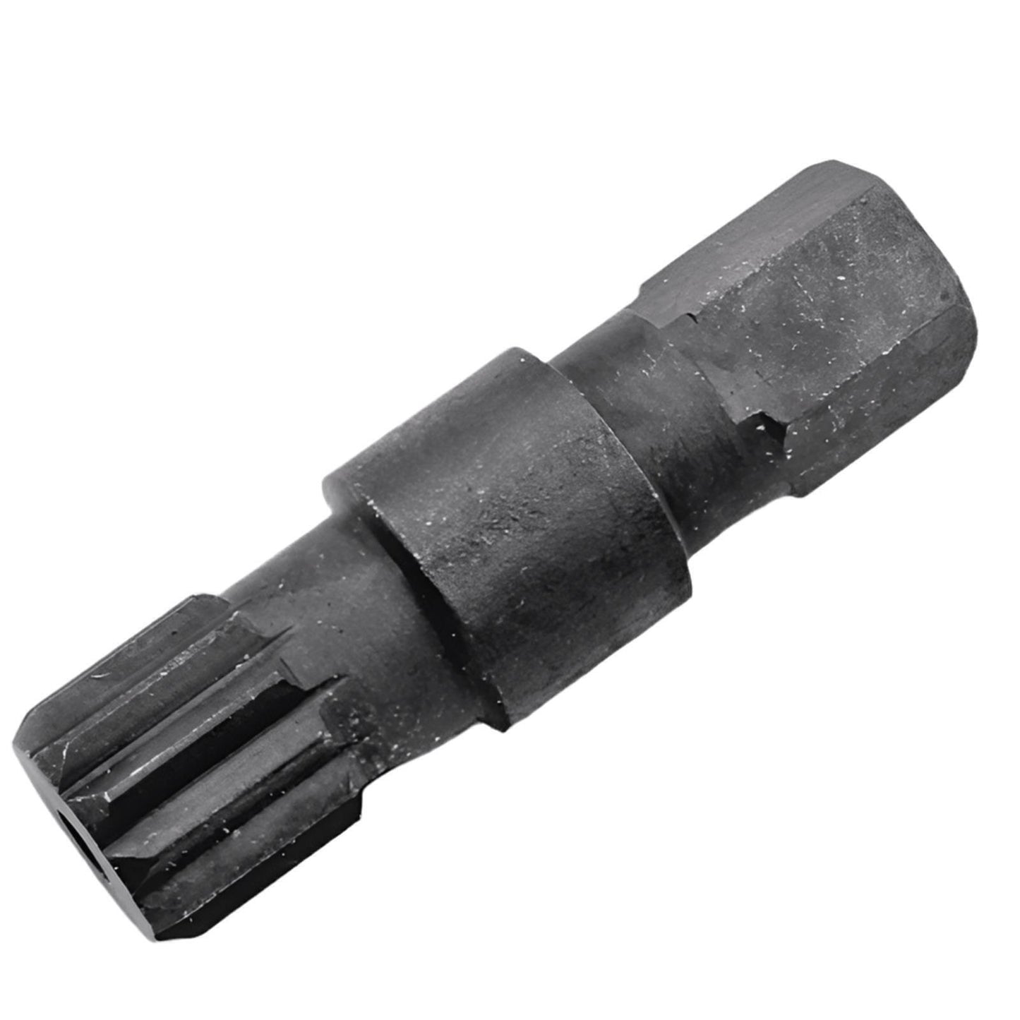 Generic Hinge Pin Tool Replaces 91-78310 Sierra 18-9861 Fits Mercury MerCruiser