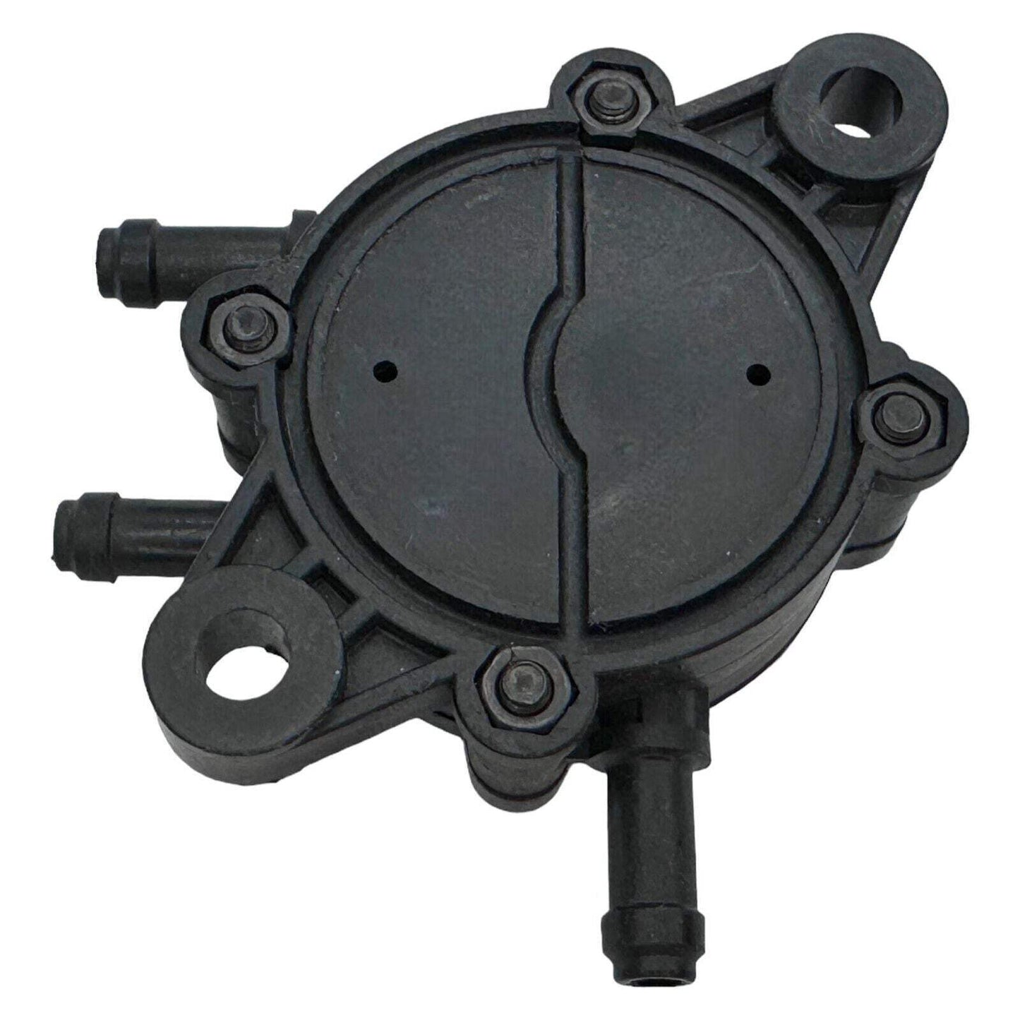 [491922 808656 LG808656 M138498 M145667 49040-7001 24 39304-S 24 39316-S] Fits B