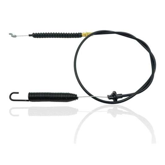 946-04173E 746-04173A Replacement Deck Cable [Fits MTD Models] OEM Part Durable
