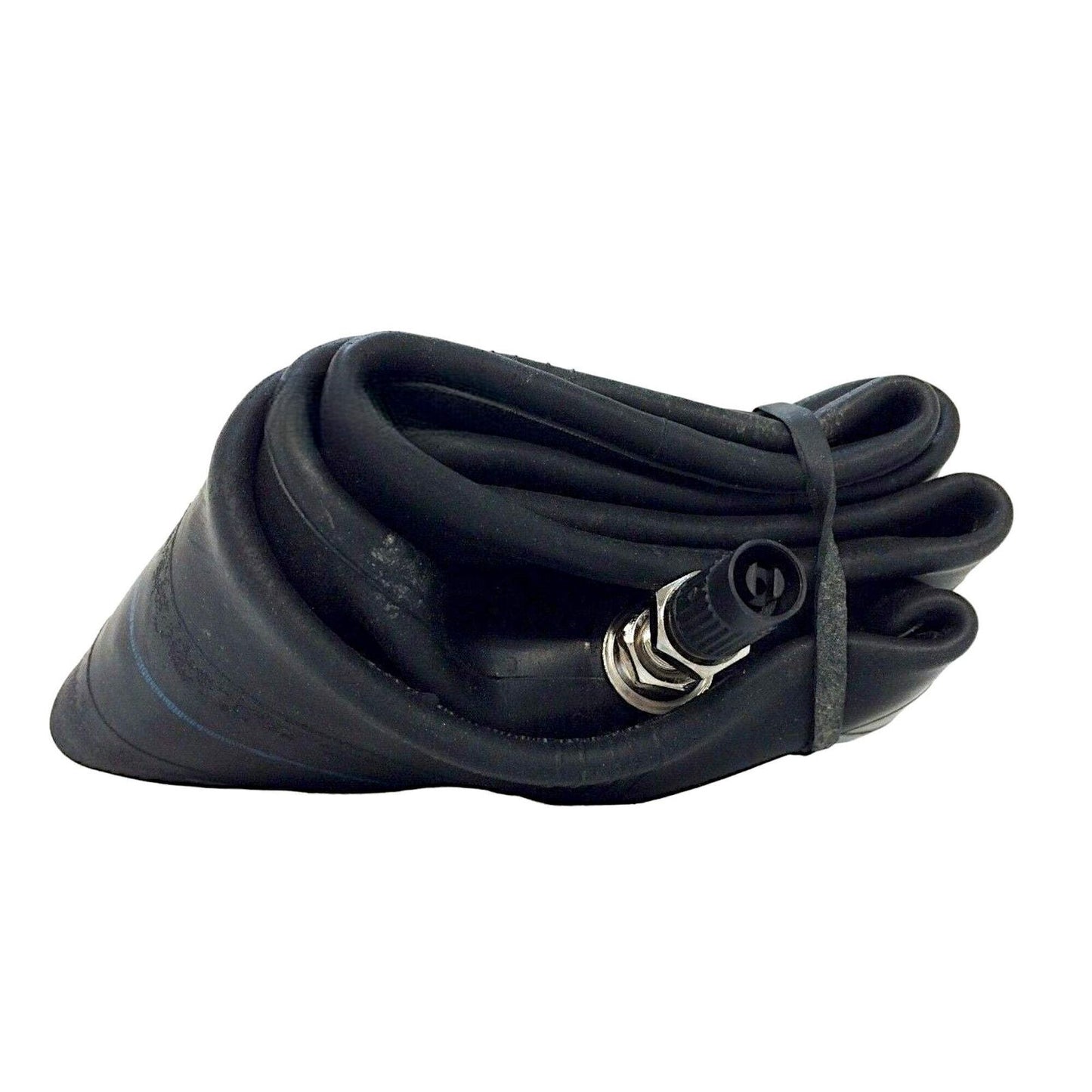 2.50-10 Inner Tube For Yamaha PW50 TTR50 Dirtbikes Fits Models 1981-2009 OEM Spe