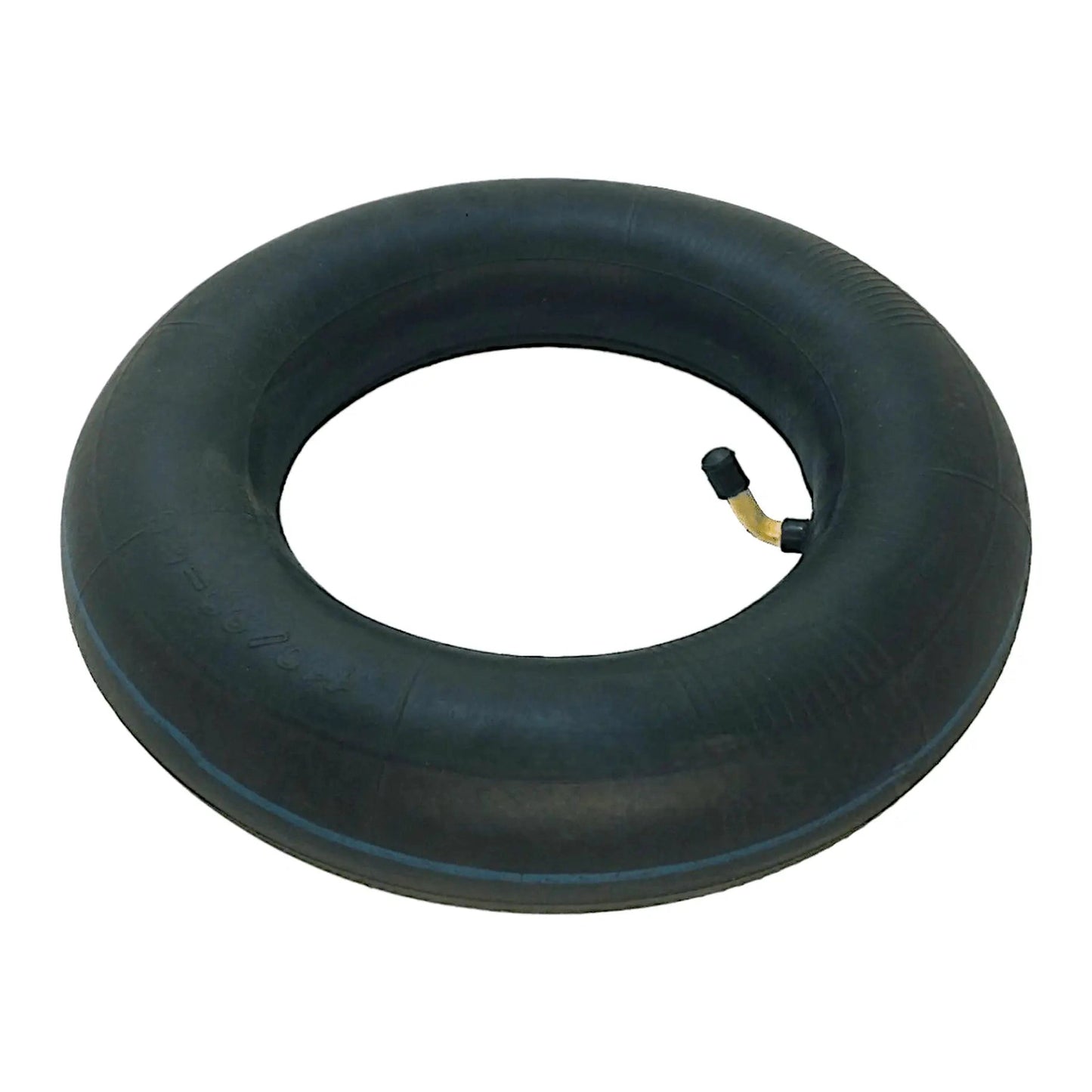 110/90-6.5 Inner Tube for Honda Yamaha Suzuki Dirt Bikes Scooters Carts Utility Vehicles OEM Replacement 2000-2022 Inner Tube