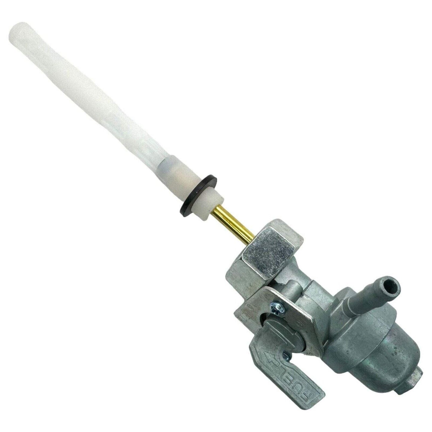 [TRX200SX CRF230L CRF230M ATC 250 ES/SX CB250 Nighthawk CM250C] Fits Honda Fuel
