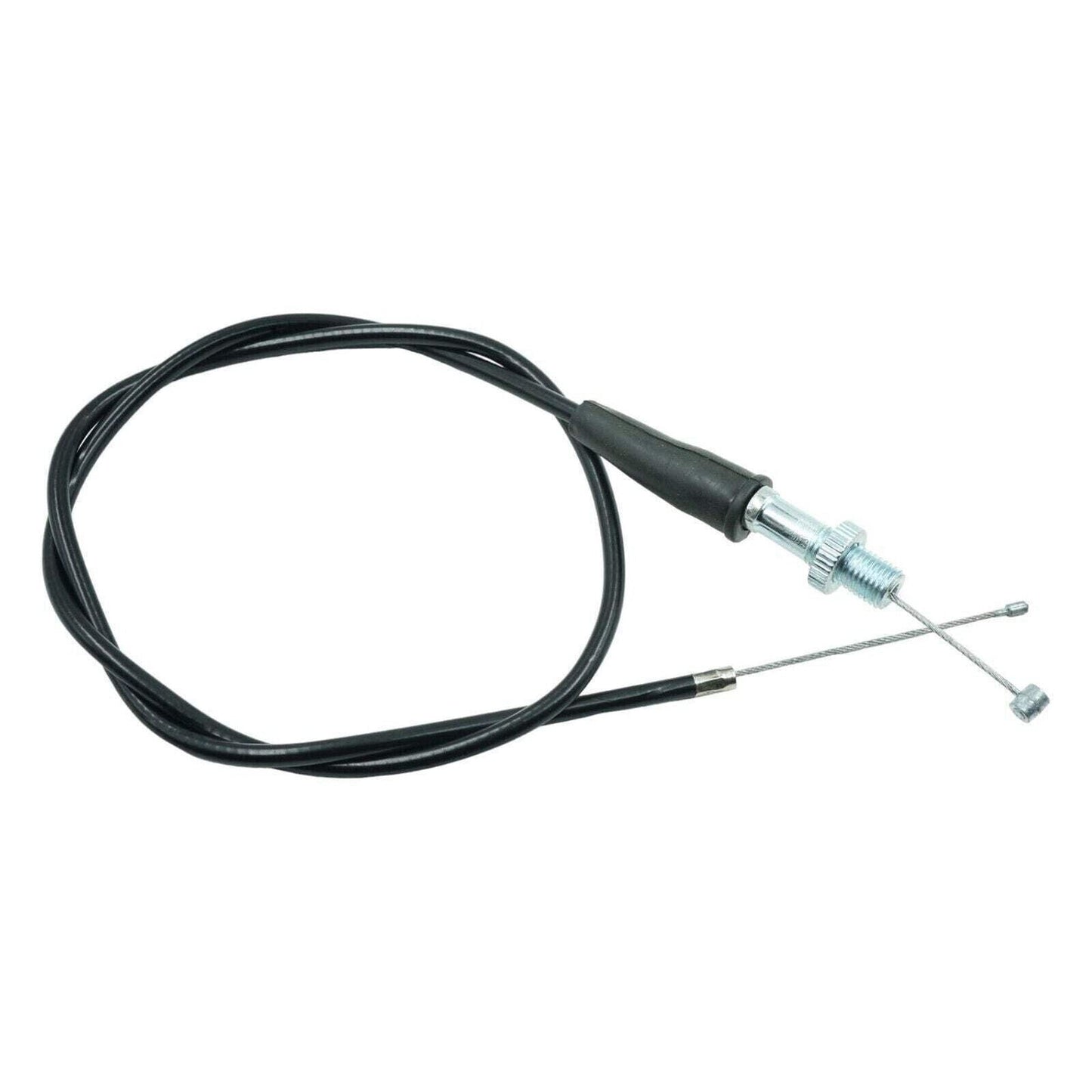 36" Throttle Cable 17910-GEL-701 Honda XL125S XR200R Z50R CT70 ATC70 9.5mm