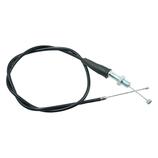 36" Throttle Cable 17910-GEL-701 Honda XL125S XR200R Z50R CT70 ATC70 9.5mm