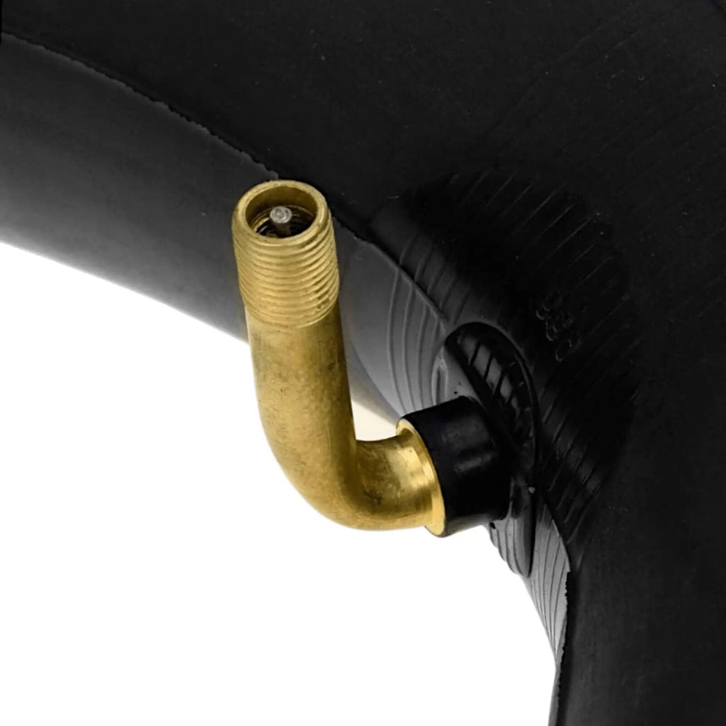 110/90-6.5 Tire Replacement for Mini Bike Pocket Scooter Compatible with Honda,
