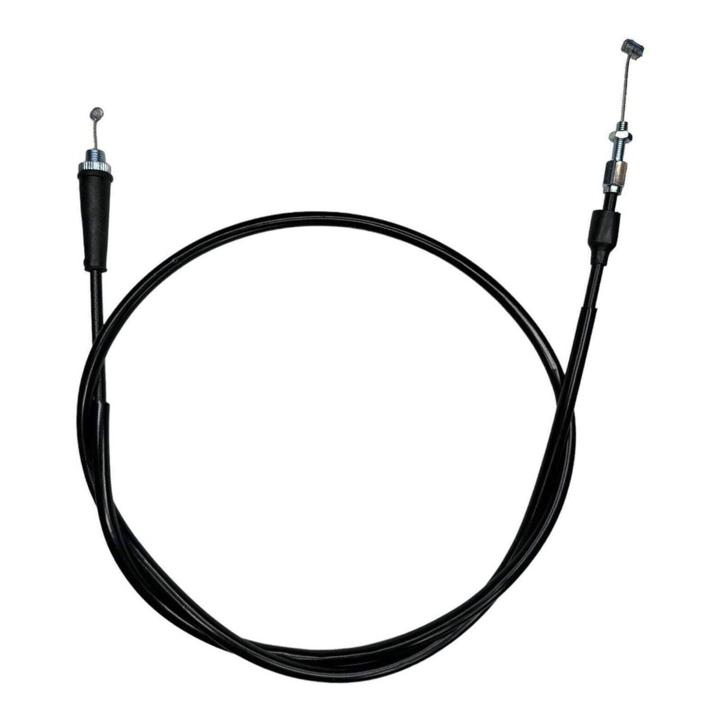 For Honda ATV 2006-2015 Generic Replacement Throttle Cable Rincon 680 OEM Spec