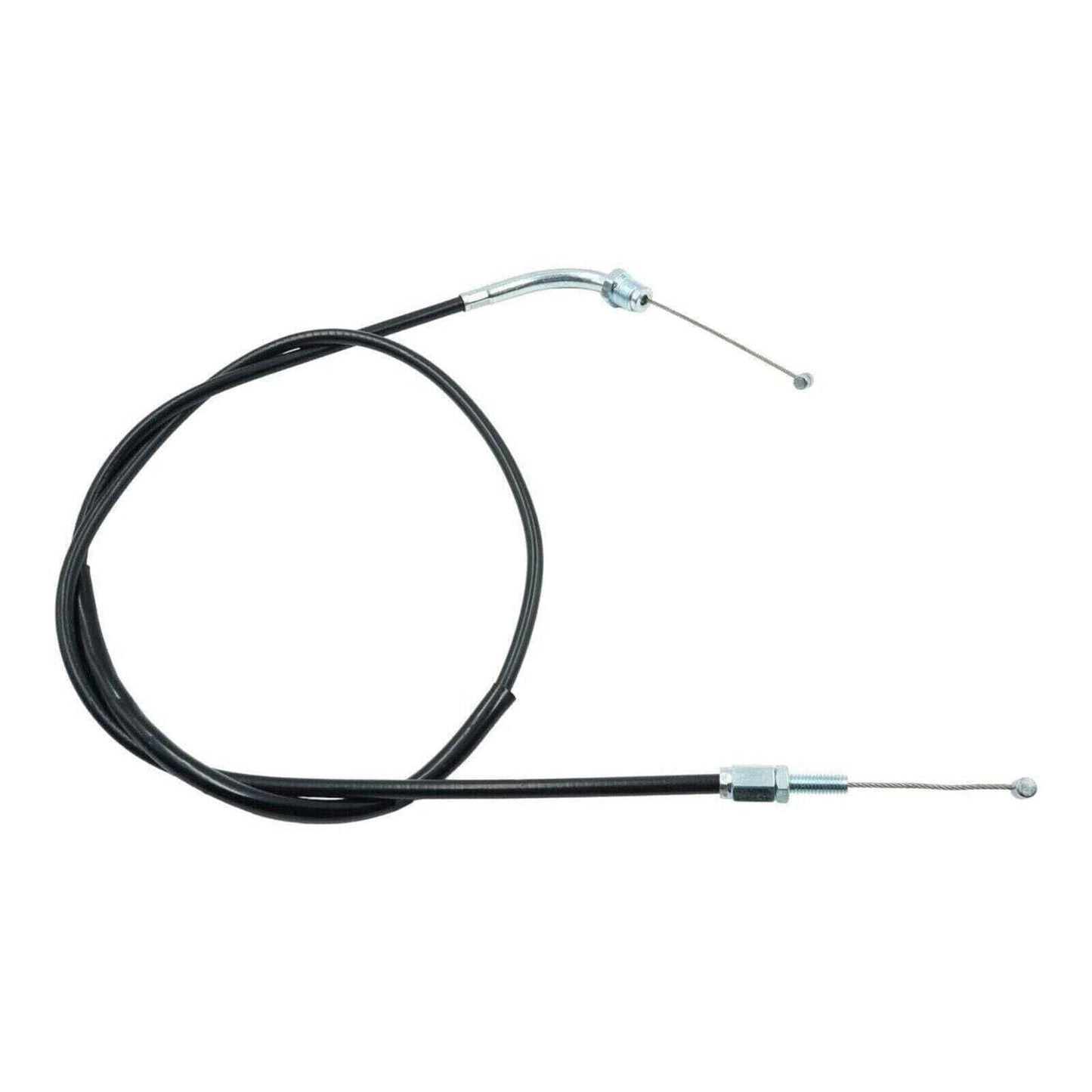 [17920-MZ5-910] Replacement Throttle Cable Fits Honda VF750 Magna Deluxe 1994-20