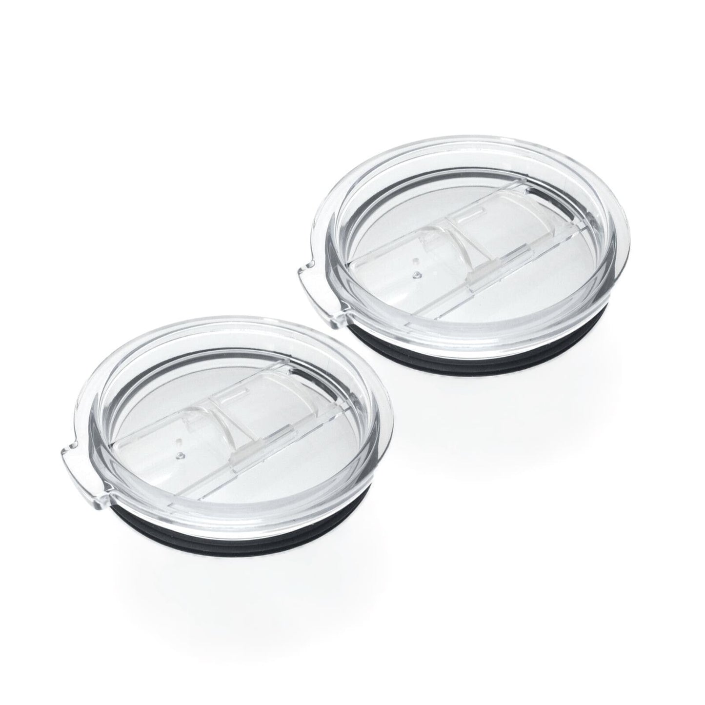 YETI-LID-30, RTIC-LID-30, OZARK-LID-30 [92mm to 95mm] Compatible with YETI Rambl