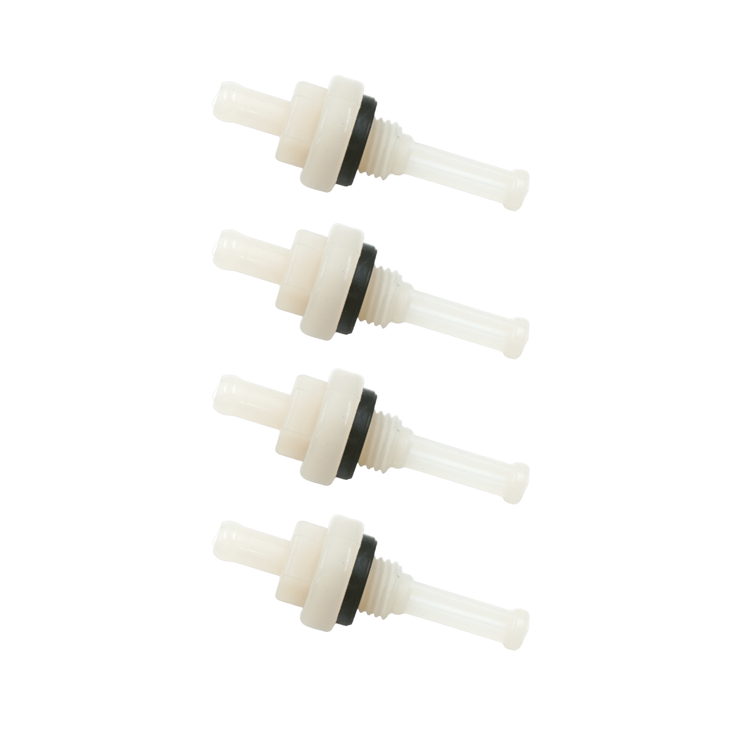Fuel Tank Joint Filter [16955-ZE1-000, 91353-671-003, 95002-02080] Compatible