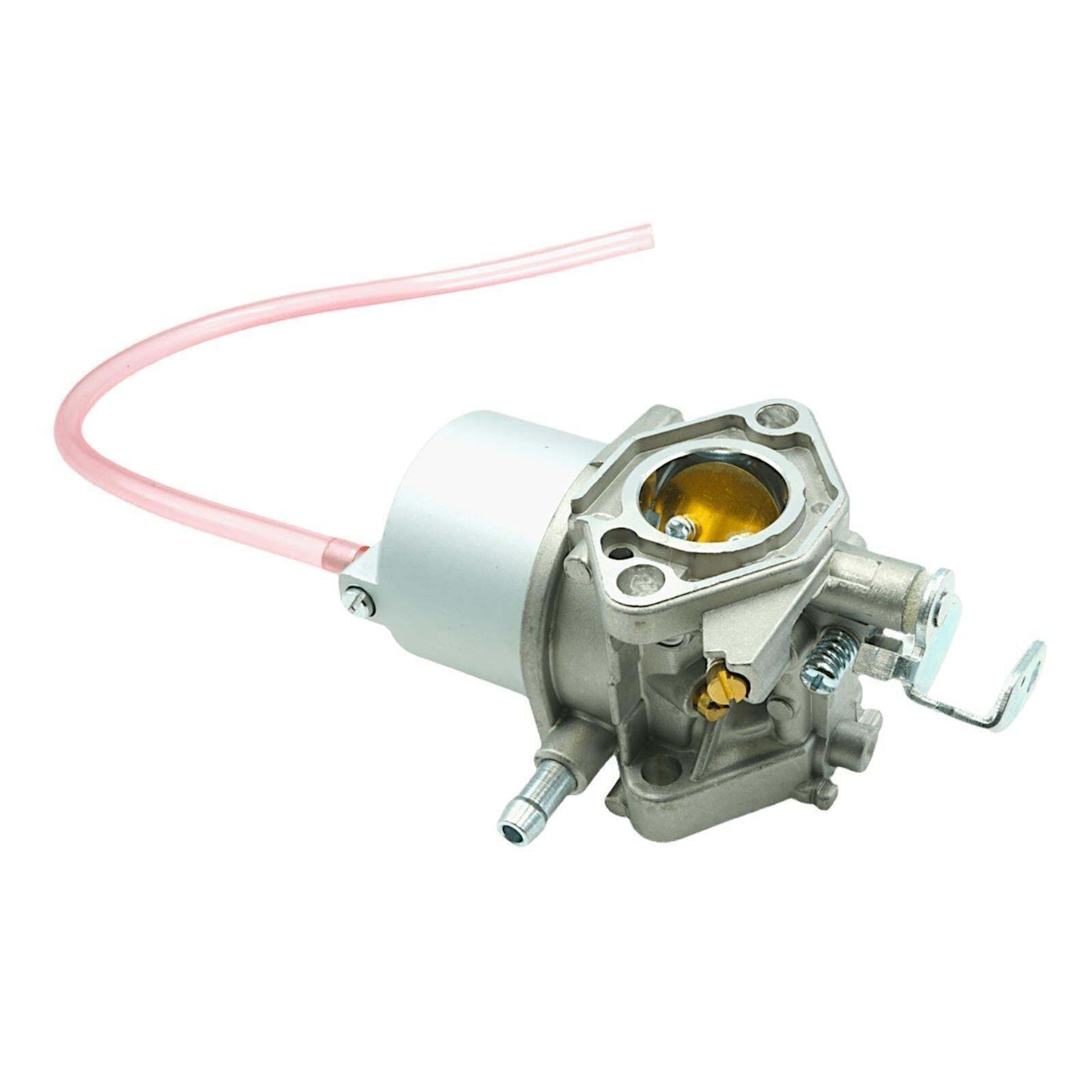 FE290 Carburetor Assembly for Club Car DS 1992-1997 and Carryall Fits Club Car