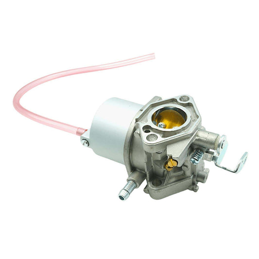 FE290 Carburetor Assembly for Club Car DS 1992-1997 and Carryall Fits Club Car