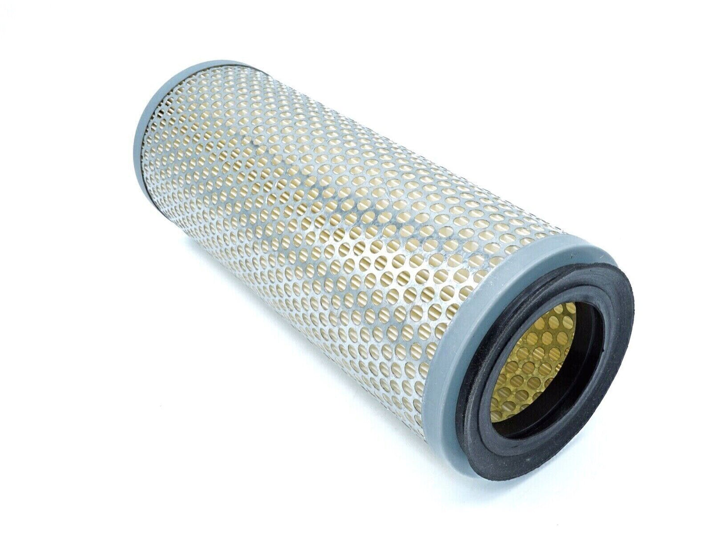 [7081308] Air Filter Compatible with Polaris Ranger SXS 400, 500, 700, 800 Crew