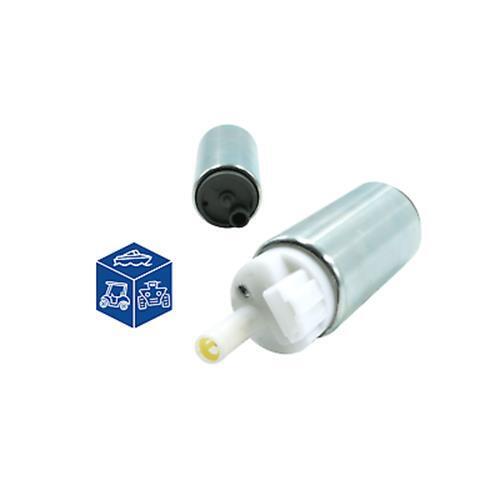 Generic Replacement Marine Fuel Pump Fits Yamaha Suzuki Mercury Johnson Spec 30-