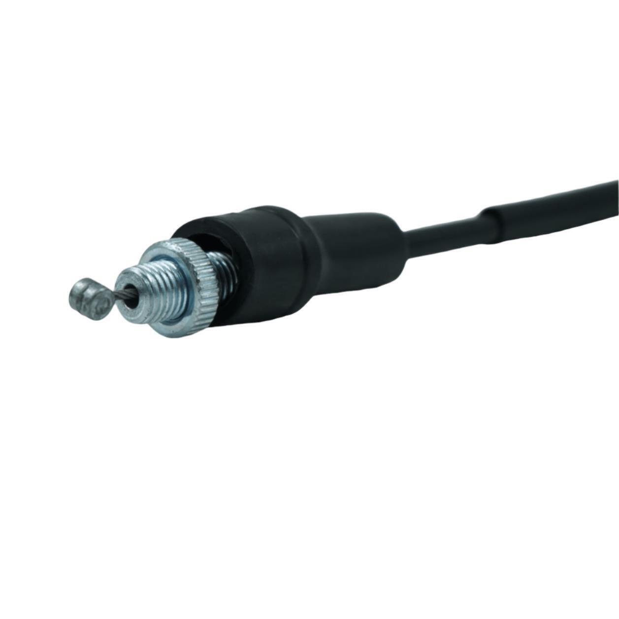 Raptor 350 YFM350R | 5YT-26311-00-00 | Replacement Throttle Cable compatible