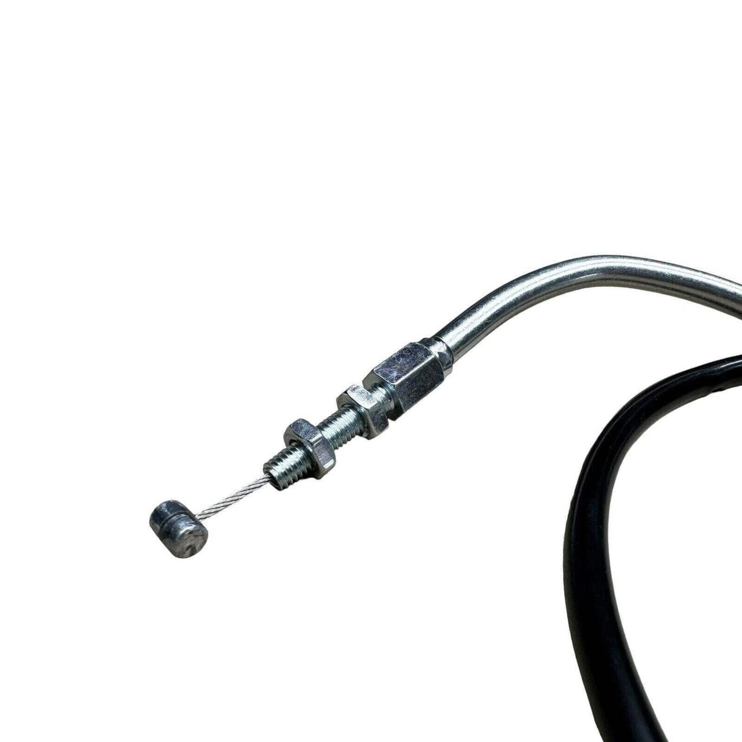 [54012-0125 54012-0040 54012-0124 54012-0108] Replacement PRAIRIE KVF700 4x4 Aut