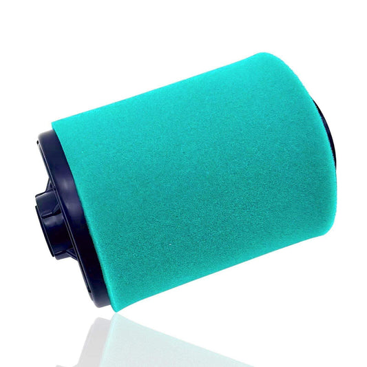 Compatible with Can-Am Outlander Renegade Air Filter, OEM 707800371, Dual-Stage