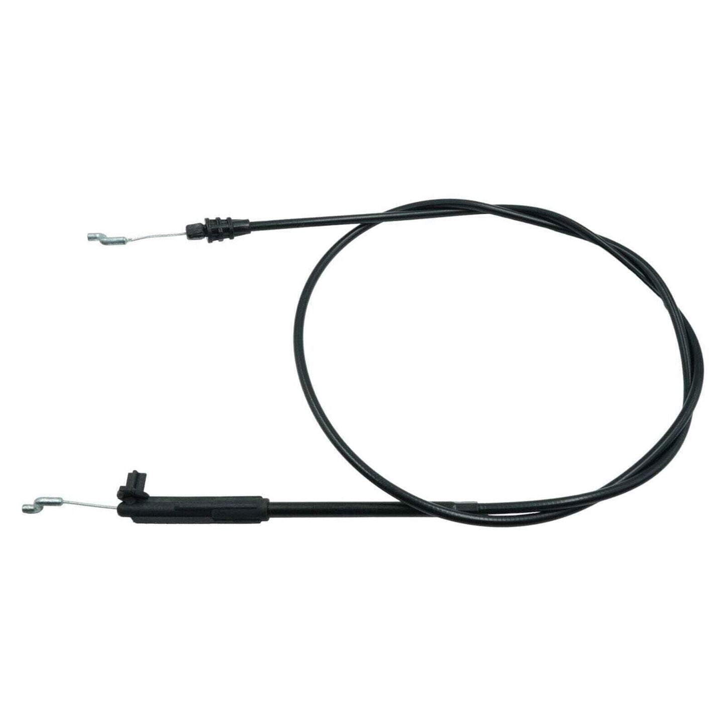 Fits OEM Spec Blade Control Cable 58" Generic Replacement for 20013 20014 20017