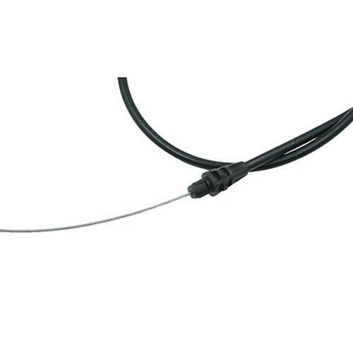[Toro 20001 20003 20005 20007 20012 20016 20019] Fits Toro Recycler Lawnmower Tr