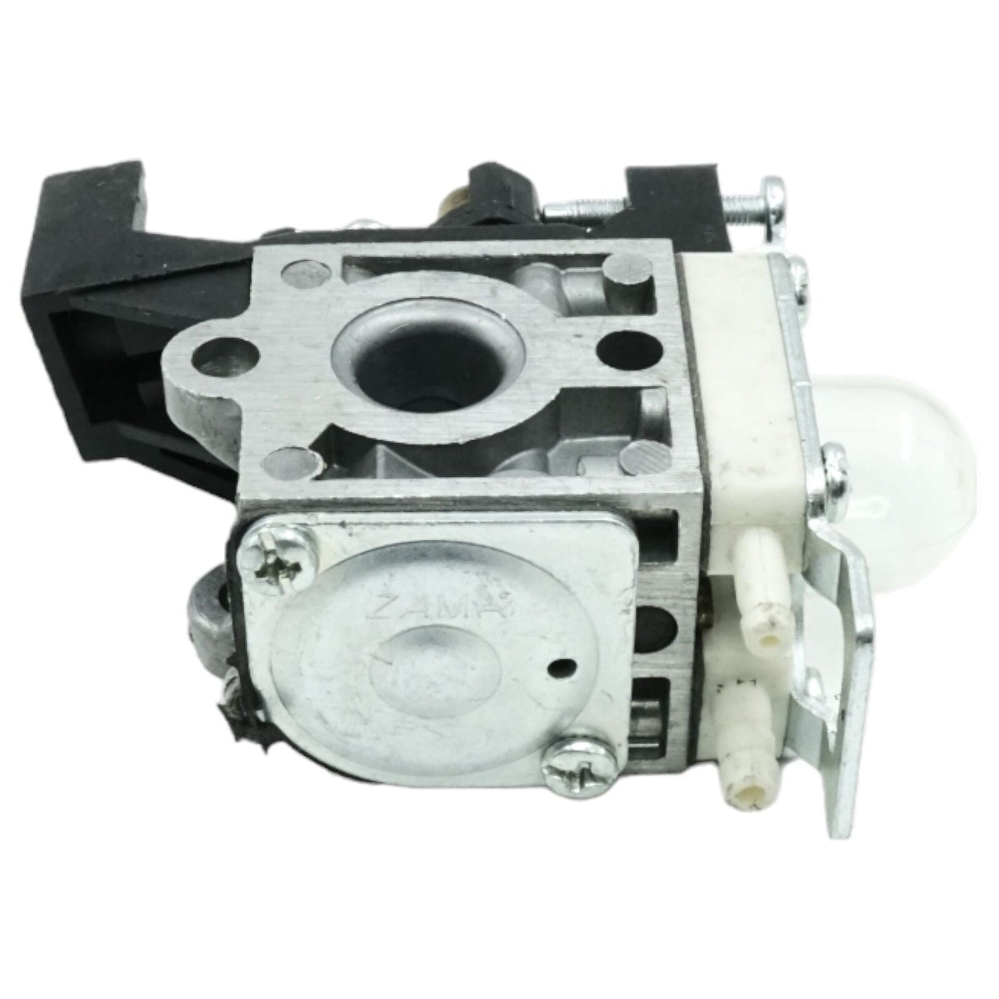 Carburetor Echo 225 Series RBK-93 Assembly Fits GT225 SRM225 PAS225 PE225 SHC225 Replaces A021001690 A021001691 OEM Specifications Carburetor