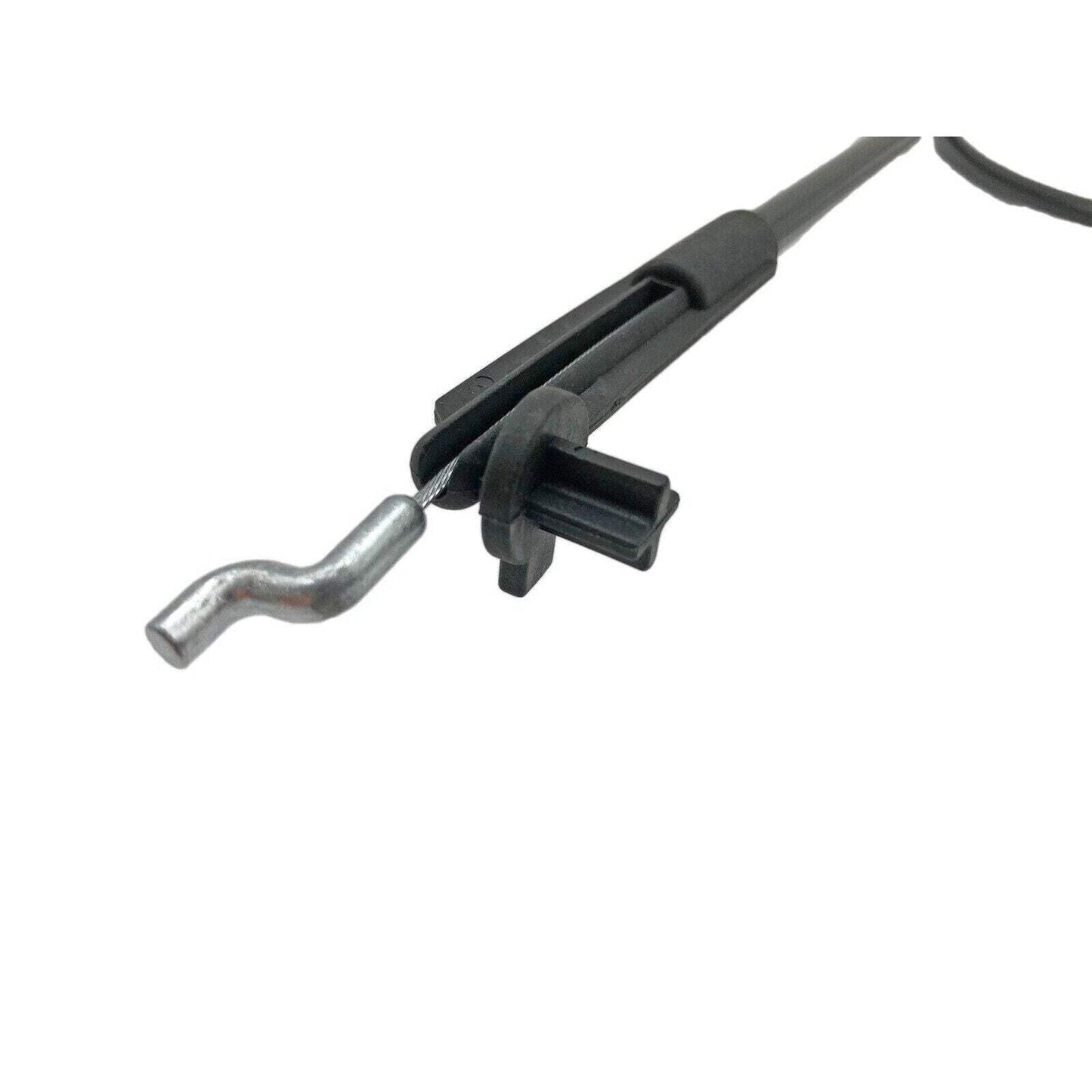 20013, 20014, 20017 Replacement Blade Control Cable [104-8676] Compatible with T