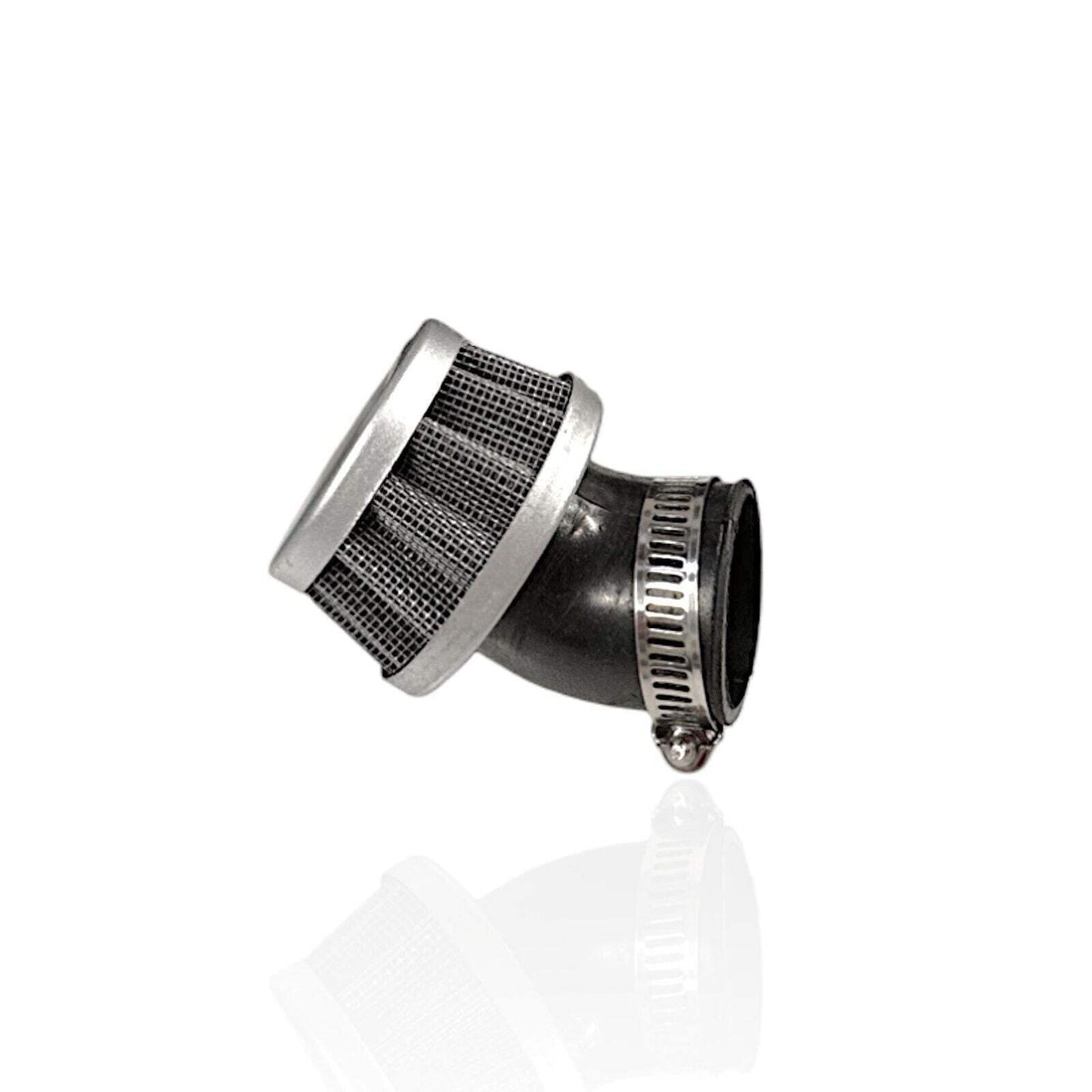 Fits PZ-22 PZ-25 PZ-26 PZ-27 Generic Replacement 35mm Air Filter Low-Profile Spe