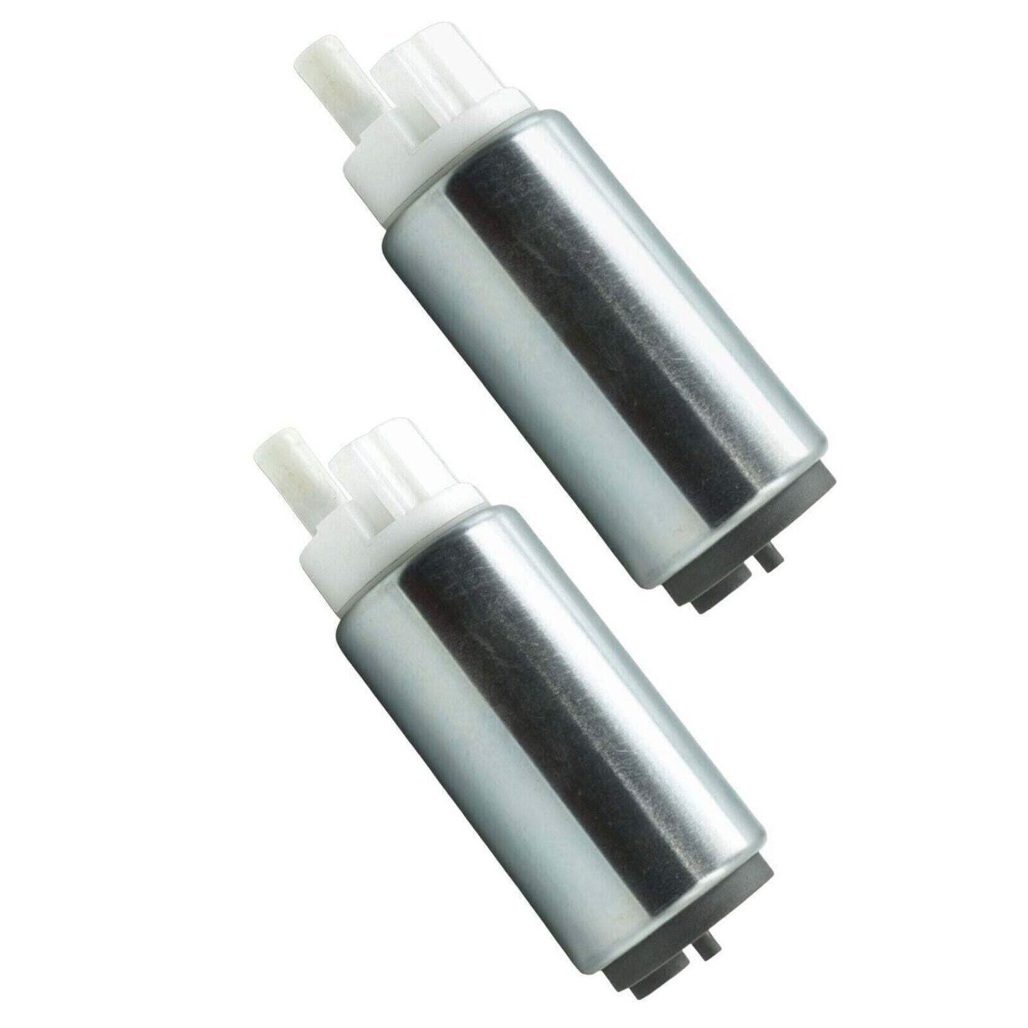 Replacement Marine Fuel Pumps [Sierra 1 8-8864, Yamaha 69J-13907, Suzuki 15200-8