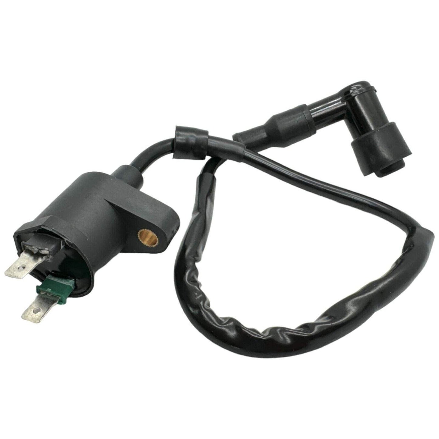 Fits Honda Fourtrax 300 Generic Replacement Ignition Coil TRX300 TRX300FW Spec
