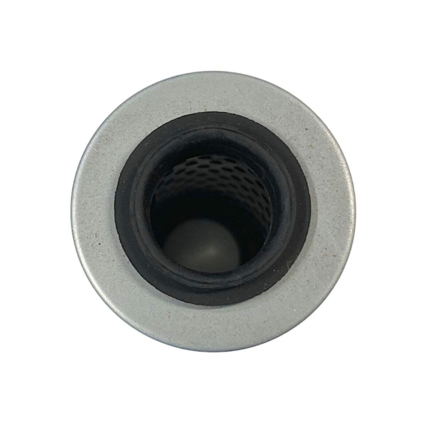 Replacement 420956741 Marine Oil Filter [Meets OEM Specifications] Compatible