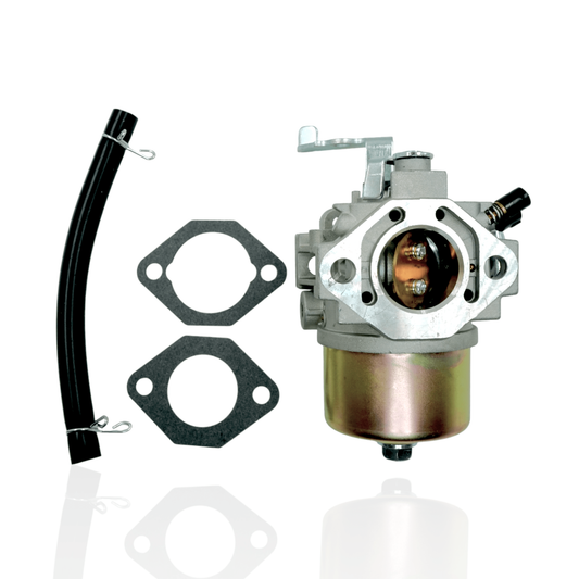 [Robin EY28 Wisconsin WI-280 RGX3500 RGX3510] Carburetor Fits Subaru Robin Model