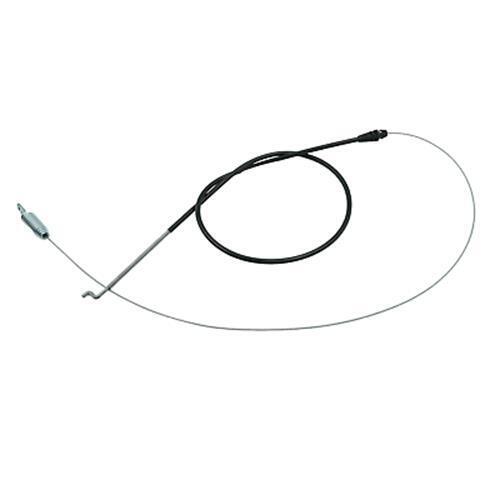[Toro 20001 20003 20005 20007 20012 20016 20019] Fits Toro Recycler Lawnmower Tr
