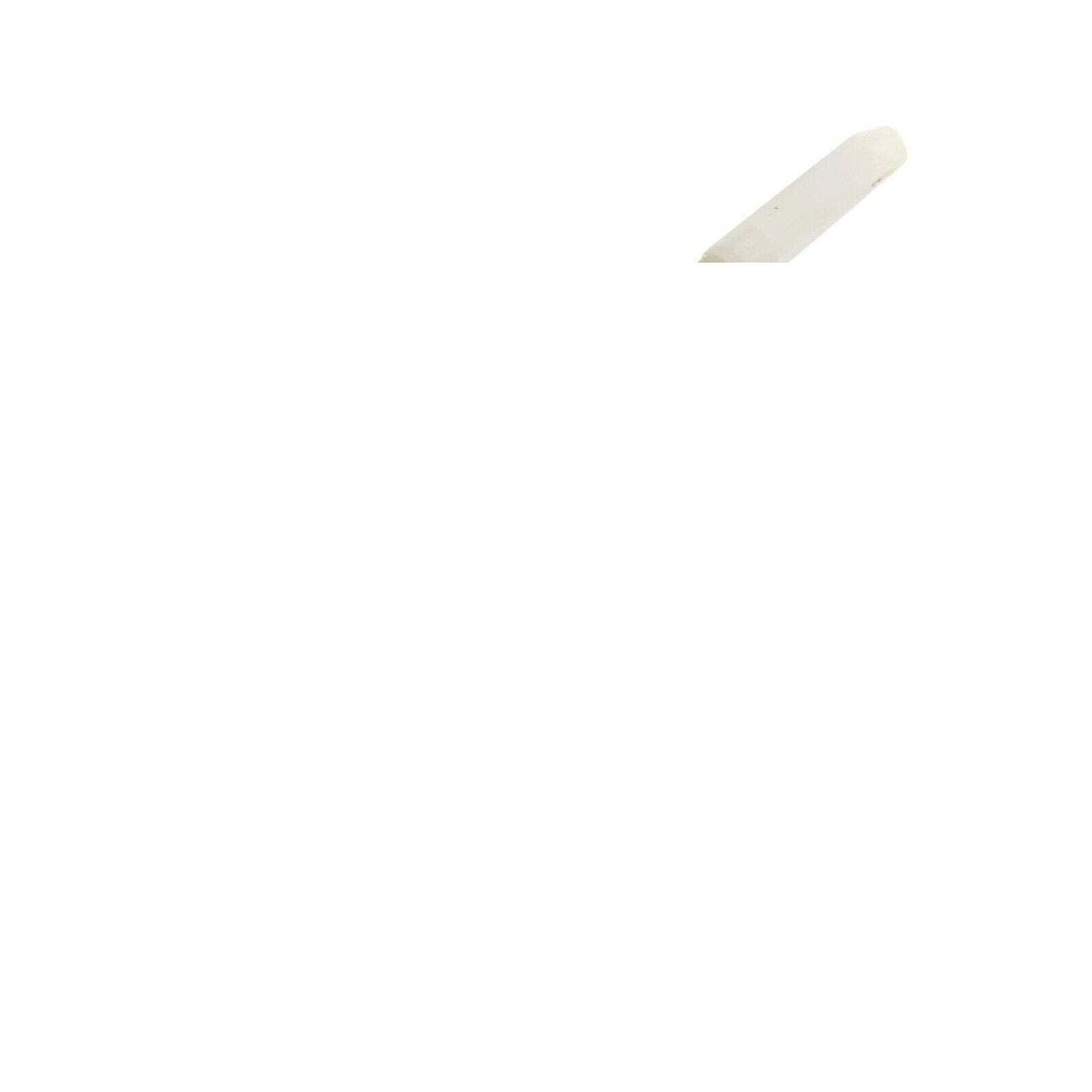 Replacement Gravity-Fed Fuel PETCOCK Assembly [EN500 1990-1996, Vulcan 750 VN750