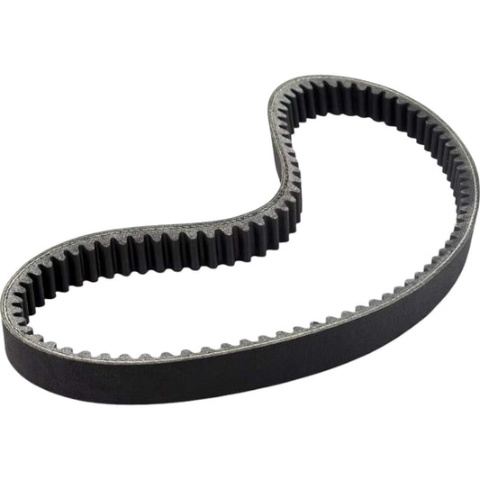 Drive Belt 3211077 3211048 3211072 For Polaris Sportsman Ranger Scrambler ATV