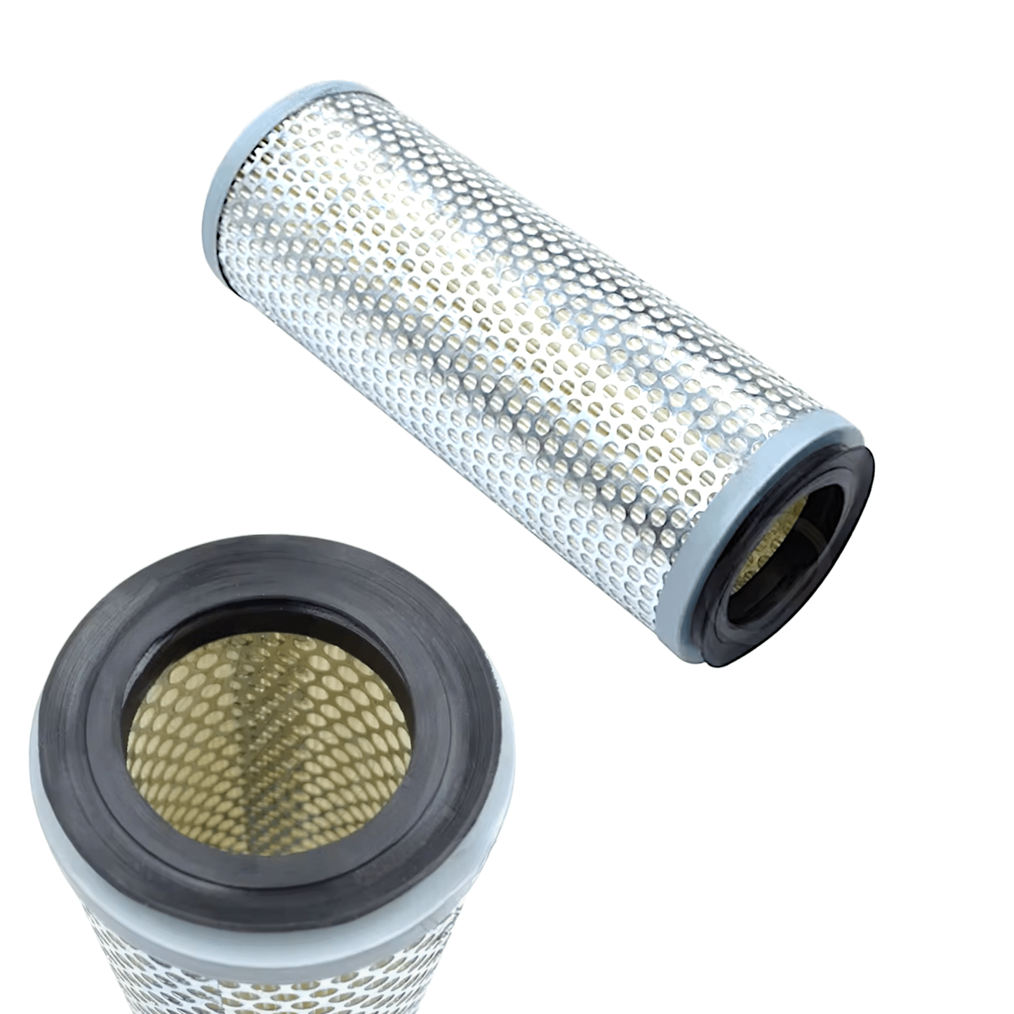 Replacement Air Filter [7081308] Compatible with Polaris Ranger 400, 500, 700, 8